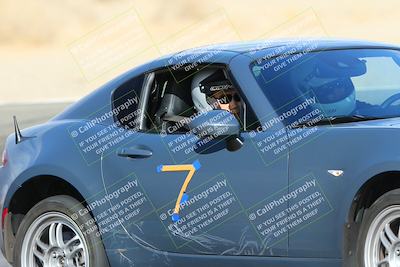 media/Jan-26-2025-SCCA SD (Sun) [[bcf61ed115]]/2-Intermediate/Session 3 Turn 9/